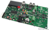 Dev Board, Dspic33Ep Boost/buck Converter; Silicon Manufacturer Microchip - 47Y9202 - Newark, An Avnet Company