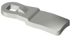 Swinghandle & Multipoint Systems - E5-6713 - bisco industries