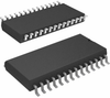 Memory - SRAM - IS62C256AL-45ULI-TR - 098185-IS62C256AL-45ULI-TR - Win Source Electronics