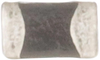 Ntc Thermistor, 10Kohm, 0603 Rohs Compliant Eaton Bussmann - 33AK3523 - Newark, An Avnet Company