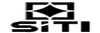 Electrical Parts - PH311 - 1237196-PH311 - Win Source Electronics