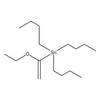 1-ETHOXYVINYLTRI-n-BUTYLTIN -- SNE4620 - Image