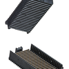 NeXLev - 471-2095-100 - Amphenol Communications Solutions