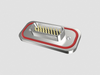 Harsh Connector - MDBRA26PE860 - Amphenol Communications Solutions