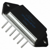 Linear - Amplifiers - Instrumentation, OP Amps, Buffer Amps - PA05 - Lingto Electronic Limited