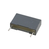 Film Capacitors - R46KI26800001M - Lingto Electronic Limited