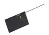 Antenna Unit -- FXP290.07.0100A - Image