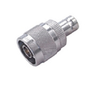 Between Series Adapter -- 22542414 - Image