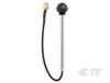 Antennas - ANT-868-WRT-RPS - TE Connectivity