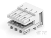 Standard Edge Connectors - 5-1534796-3 - TE Connectivity