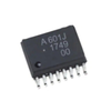 Relays - Solid State Relays - 1377871-ASSR-601J-000E - Win Source Electronics