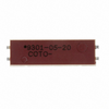 Reed Relays - 306-1199-ND - DigiKey
