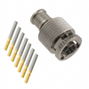 Circular Connector Assemblies - 1003-1379-ND - DigiKey