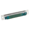 D-Sub Connector Assemblies - 09694115272-ND - DigiKey