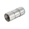 Circular Connector Housings - 1195-8631-ND - DigiKey