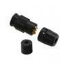 Circular Connector Assemblies - SC3326-ND - DigiKey