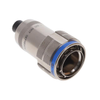 USB, DVI, HDMI Connector Assemblies - USBFTVX6N-ND - DigiKey