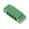 Headers, Plugs and Sockets - WM25820-ND - DigiKey