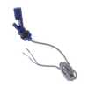 Float, Level Sensors - 3667-PTFA3415-ND - DigiKey