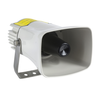 Alarms, Buzzers, and Sirens - 4008-XVS14GMW-ND - DigiKey
