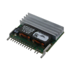 Power Supplies - Board Mount - DC DC Converters - NSR040A0X43Z - Shenzhen Shengyu Electronics Technology Limited