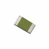 NTC Thermistors -- 18-KR102D0J-ND - Image
