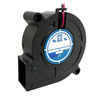 DC Brushless Fans (BLDC) - 1053-1682-ND - DigiKey