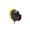 Photoelectric, Industrial - 2170-QS30ARXH2OQ5-ND - DigiKey
