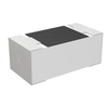 Chip Resistor - Surface Mount - CRCW04024K99FHEDP-ND - DigiKey
