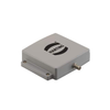 RFID Antennas - 20932010301 - Quarktwin Technology Ltd.