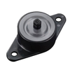 Pneumatics, Hydraulics - Shock Absorbers, Dampers - FRT-D3-252 - Quarktwin Technology Ltd.