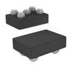 Voltage Regulators - Linear -- LP2985IBP-2.4/NOPB