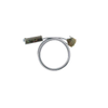 Controllers - Cable Assemblies - 7789319015 - Quarktwin Technology Ltd.