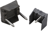 High Density Connector Guide Pins - Bead Electronics