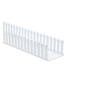 Wire Ducts, Raceways - 181-43006-ND - DigiKey
