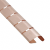 RFI and EMI - Contacts, Fingerstock and Gaskets - 903-1161-ND - DigiKey
