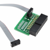Accessories - 899-8.06.02-ND - DigiKey