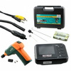 Video Inspection Systems - BR150-ND - DigiKey