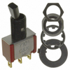 Toggle Switches - CKN9677-ND - DigiKey