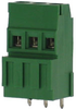 EB1270 Series - EBY Electro, Inc.