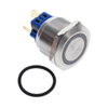 Pushbutton Switches - EG5321-ND - DigiKey