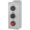 Pushbutton Switches - 3473-52C332S-ND - DigiKey