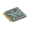 Evaluation and Demonstration Boards and Kits - MAXREFDES212#-ND - DigiKey