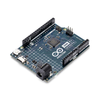 Embedded MCU, DSP Evaluation Boards - 1050-ABX00080-ND - DigiKey