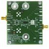 Op Amp Evaluation Boards - 296-24160-ND - DigiKey