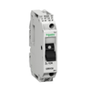 Circuit Breakers - 4008-GB2CB08-ND - DigiKey