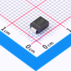Diodes >> Schottky Barrier Diodes (SBD) - SS26T3G - LCSC Electronics Technology (HK) Limited
