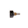 Potentiometers, Variable Resistors - Rotary Potentiometers, Rheostats - SP22G-1K - Acme Chip Technology Co., Limited
