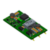 Power Supplies - Board Mount - DC DC Converters - URB2405JT-10W - Acme Chip Technology Co., Limited