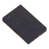 Oscillators - 887-2200-2-ND - DigiKey